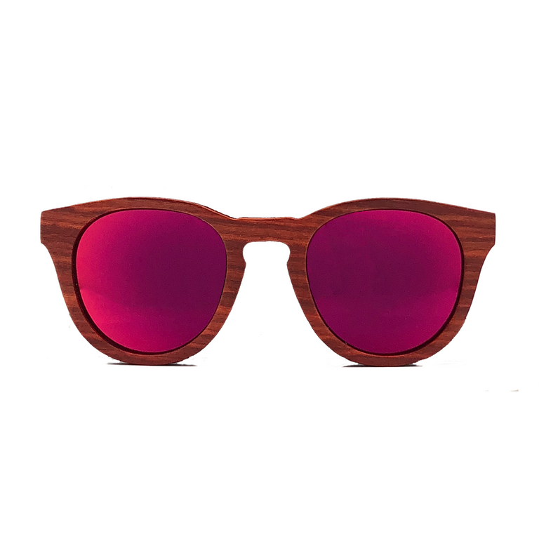 Arancia Rosso