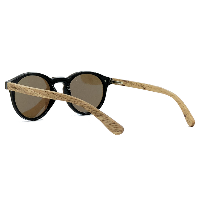 Cerchio Blu Ghiaccio Sunglasses