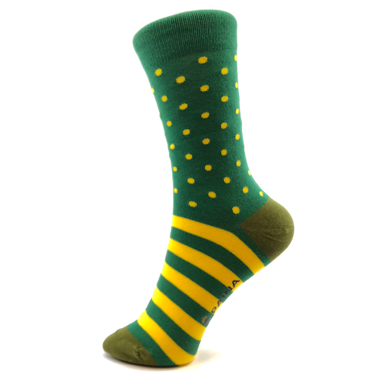 Punto Verde