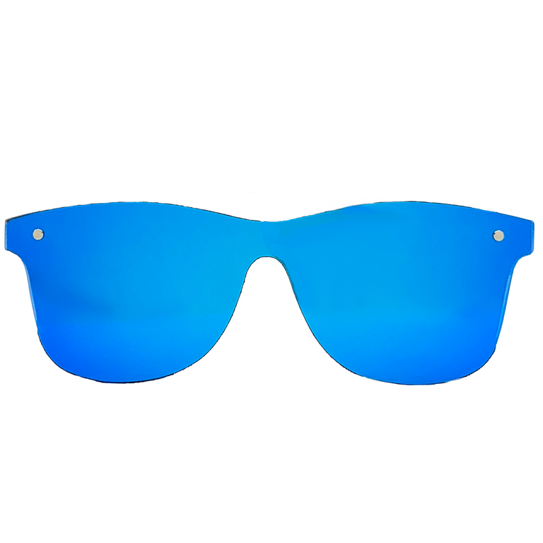 Räk Blu Sunglasses