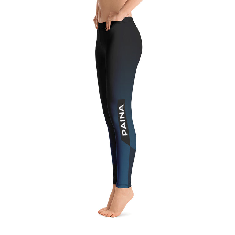 Transizione  Aegean Leggings